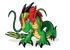 Drako