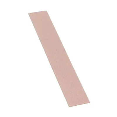 Thermal Grizzly Minus Pad 8 - 120 x 20 x 2,0 mm