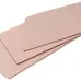 Thermal Grizzly Minus Pad 8 - 120 x 20 x 2,0 mm