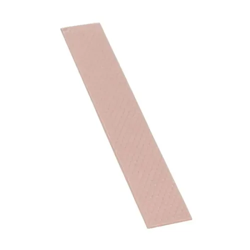 Thermal Grizzly Minus Pad 8 - 120 x 20 x 1 mm