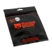 Thermal Grizzly Minus Pad 8 - 120 x 20 x 0,5 mm - 2 pezzi