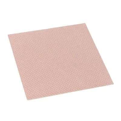 Thermal Grizzly Minus Pad 8 - 100 x 100 x 1,5 mm