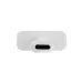Silverstone SST-EP07W Adattatore USB 3.1 Type-C / HDMI
