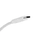 Silverstone SST-EP07W Adattatore USB 3.1 Type-C / HDMI