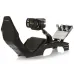 Playseat F1 Racing Seat - Nero