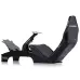 Playseat F1 Racing Seat - Nero