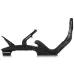Playseat F1 Racing Seat - Nero