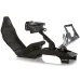 Playseat F1 Racing Seat - Nero