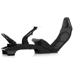 Playseat F1 Racing Seat - Nero