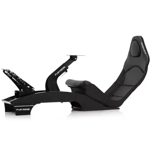 Playseat F1 Racing Seat - Nero