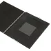 Thermal Grizzly Carbonaut Pad Termico - 38 × 38 × 0,2 mm