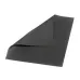 Thermal Grizzly Carbonaut Pad Termico - 38 × 38 × 0,2 mm
