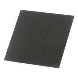 Thermal Grizzly Carbonaut Pad Termico - 51 × 68 × 0,2 mm