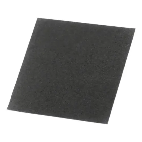 Thermal Grizzly Carbonaut Pad Termico - 51 × 68 × 0,2 mm