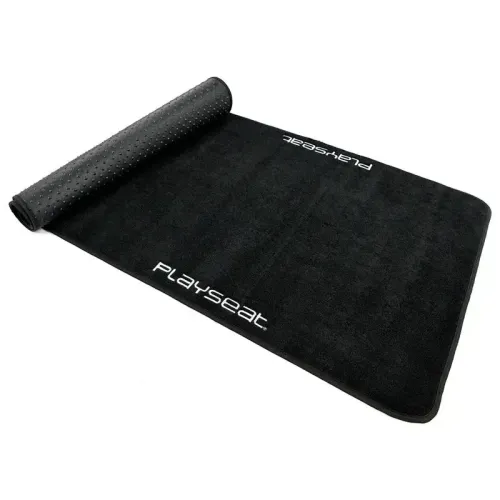 Playseat Floor Mat XL / Tappetino in formato XL - Nero