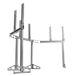 Playseat TV-Stand - PRO 3S
