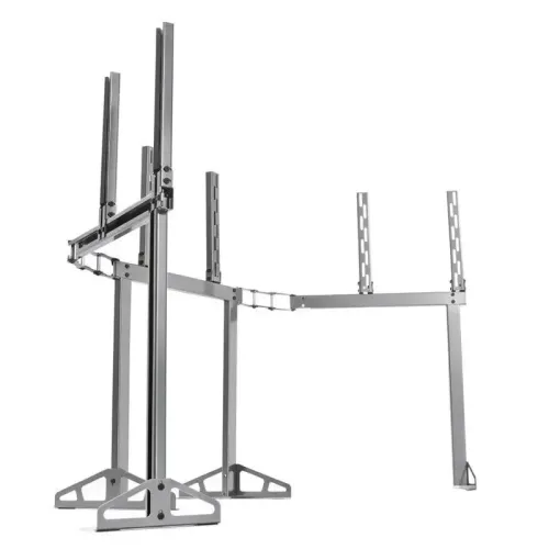 Playseat TV-Stand - PRO 3S