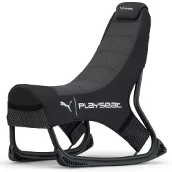 Playseat | PUMA Active Gaming Seat - Nero