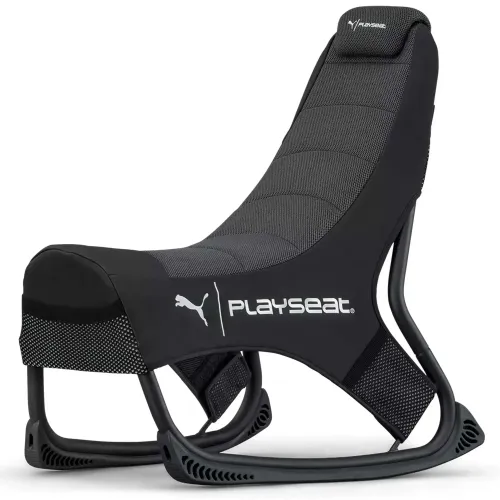 Playseat | PUMA Active Gaming Seat - Nero