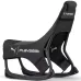 Playseat | PUMA Active Gaming Seat - Nero