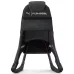 Playseat | PUMA Active Gaming Seat - Nero