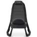 Playseat | PUMA Active Gaming Seat - Nero