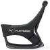 Playseat | PUMA Active Gaming Seat - Nero