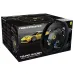 Thrustmaster TS-PC Racer Ferrari 488 Edizione Challenge