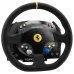 Thrustmaster TS-PC Racer Ferrari 488 Edizione Challenge