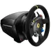 Thrustmaster TS-PC Racer Ferrari 488 Edizione Challenge