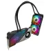Asus ROG Strix Radeon RX 6800 XT O16G Gaming Liquid Cooling