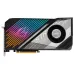 Asus ROG Strix Radeon RX 6900 XT LC O16G Gaming Liquid Cooling