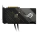 Asus ROG Strix Radeon RX 6900 XT LC O16G Gaming Liquid Cooling