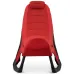 Playseat | PUMA Active Gaming Seat - Rosso