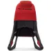 Playseat | PUMA Active Gaming Seat - Rosso