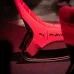 Playseat | PUMA Active Gaming Seat - Rosso