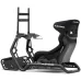 Playseat Sensation Pro - Black ActiFit