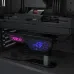 Asus ROG XH01 Herculx VGA Holder