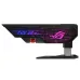 Asus ROG XH01 Herculx VGA Holder