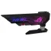 Asus ROG XH01 Herculx VGA Holder