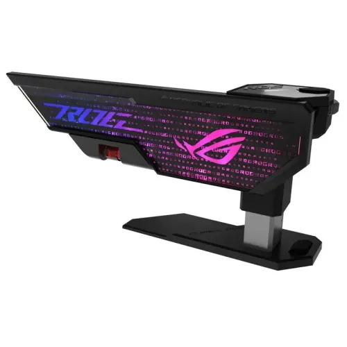 Asus ROG XH01 Herculx VGA Holder