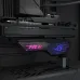 Asus ROG XH01 Herculx VGA Holder