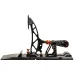 Asetek Invicta Sim Racing Pedale frizione