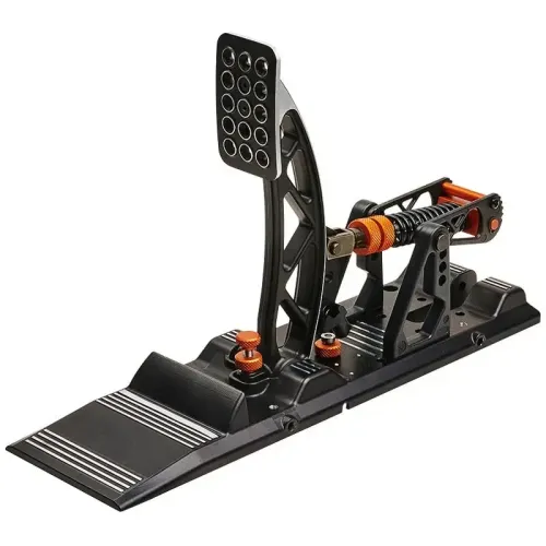 Asetek Invicta Sim Racing Pedale frizione