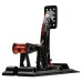 Asetek Invicta Sim Racing Pedale frizione
