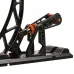 Asetek Invicta Sim Racing Pedale frizione