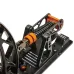 Asetek Invicta Sim Racing Pedale frizione