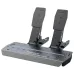 MOZA R5 Racing Set (Wheelbase R5 Direct Drive, Volante ES, Pedali SR-P Lite)