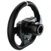 MOZA R5 Racing Set (Wheelbase R5 Direct Drive, Volante ES, Pedali SR-P Lite)