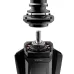 MOZA R16 Direct Drive Wheelbase (16 Nm) V2